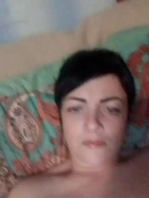 Elenhik2024 Webcam 2023-11-20