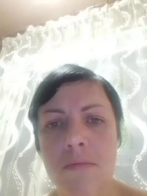 Elenhik2024 Webcam 2023-11-24