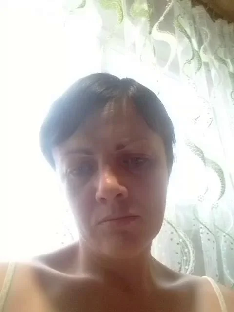 Elenhik2024 Webcam 2023-11-25