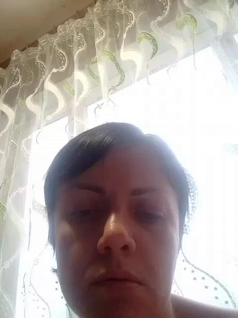 Elenhik2024 Webcam 2023-11-26