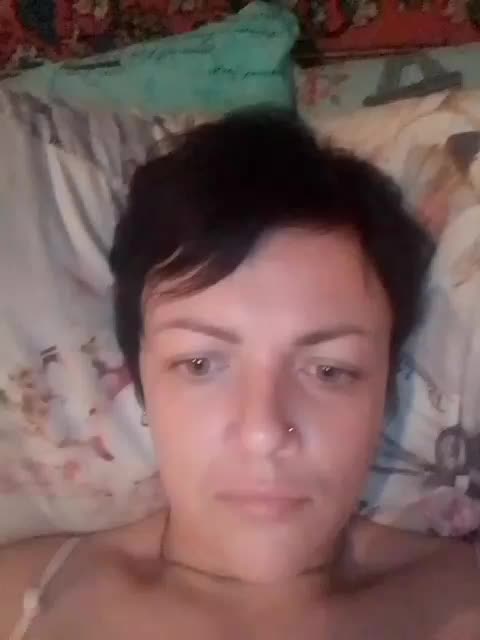 Elenhik2024 Webcam 2023-10-31