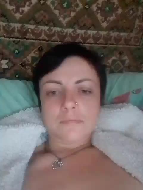 Elenhik2024 Webcam 2023-11-02