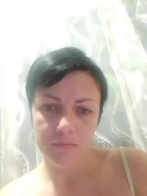 Elenhik2024 Webcam 2023-11-09
