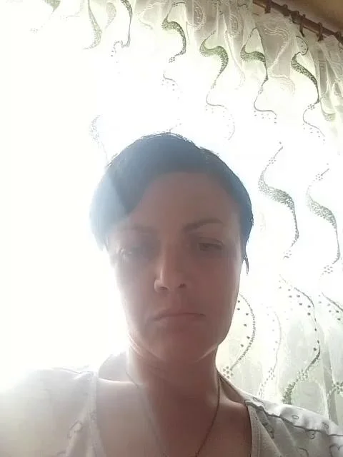 Elenhik2024 Webcam 2023-12-30