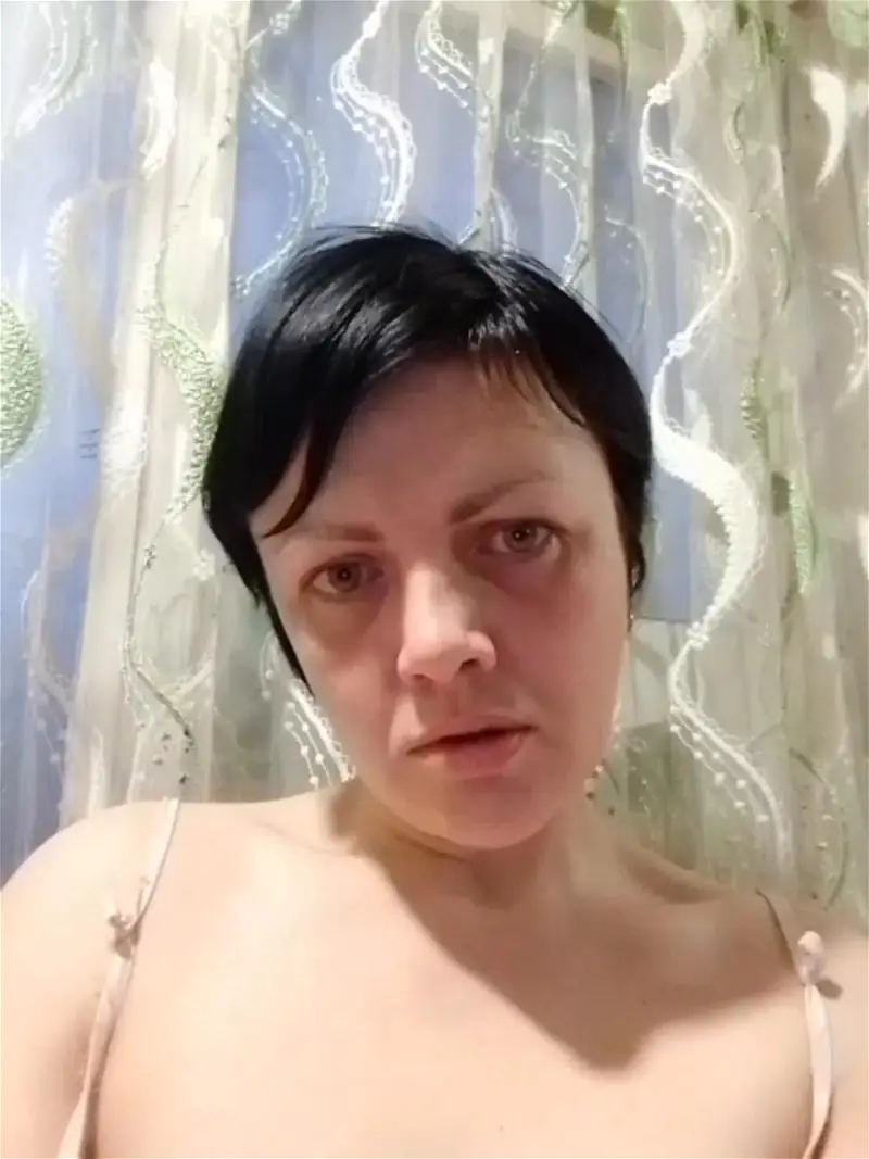 Elenhik2024 Webcam 2024-01-16