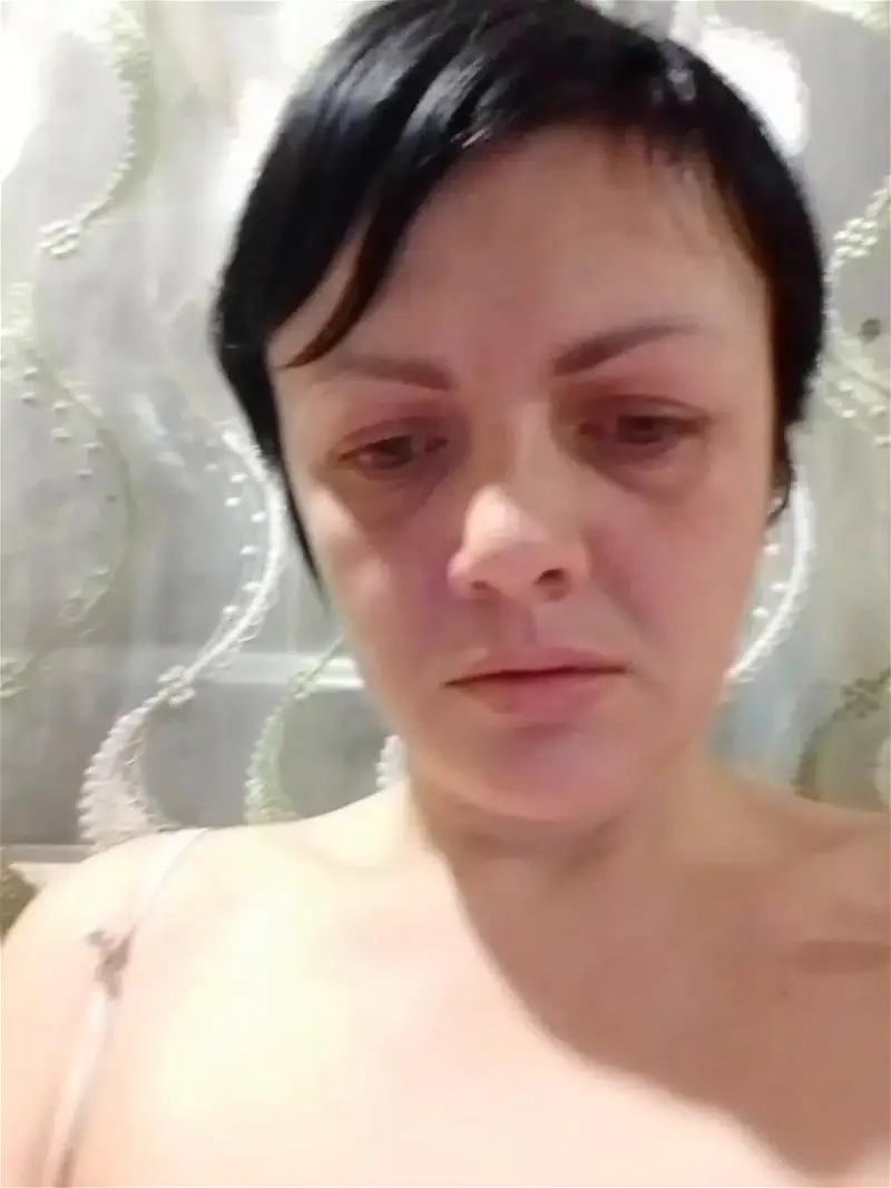 Elenhik2024 Webcam 2024-01-16