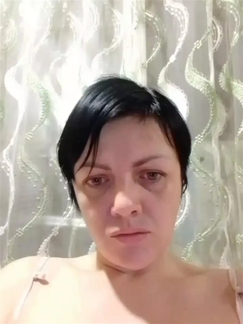 Elenhik2024 Webcam 2024-01-16