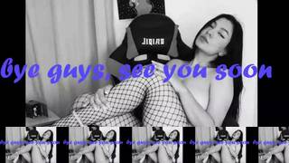 Eli_hot5 Webcam 2023-05-29