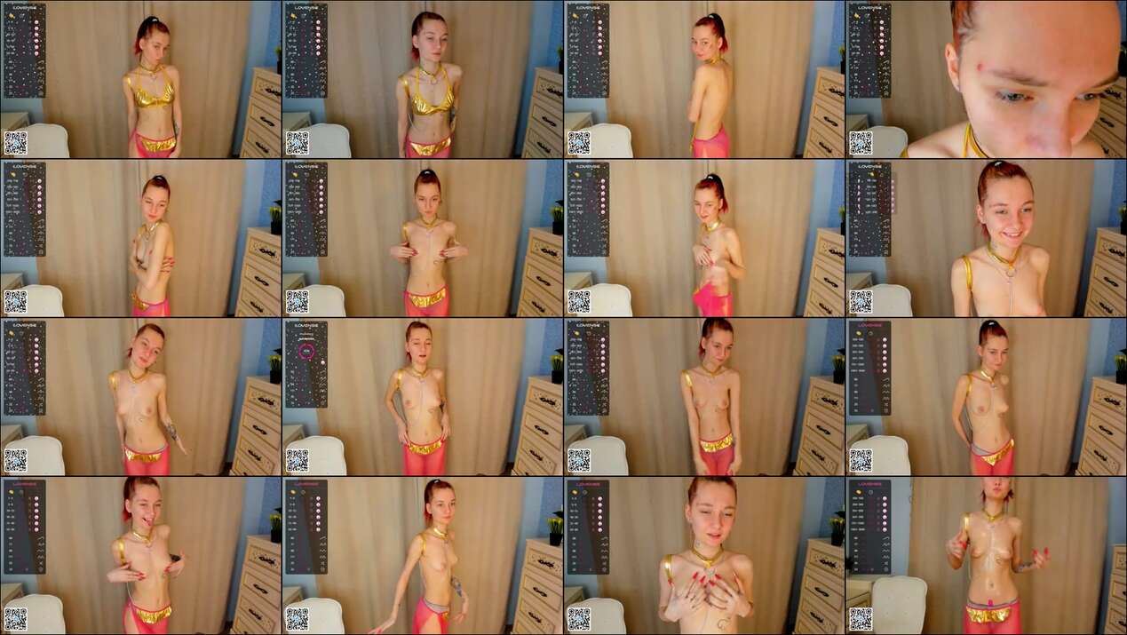 Elia_miu Webcam 2024-02-28