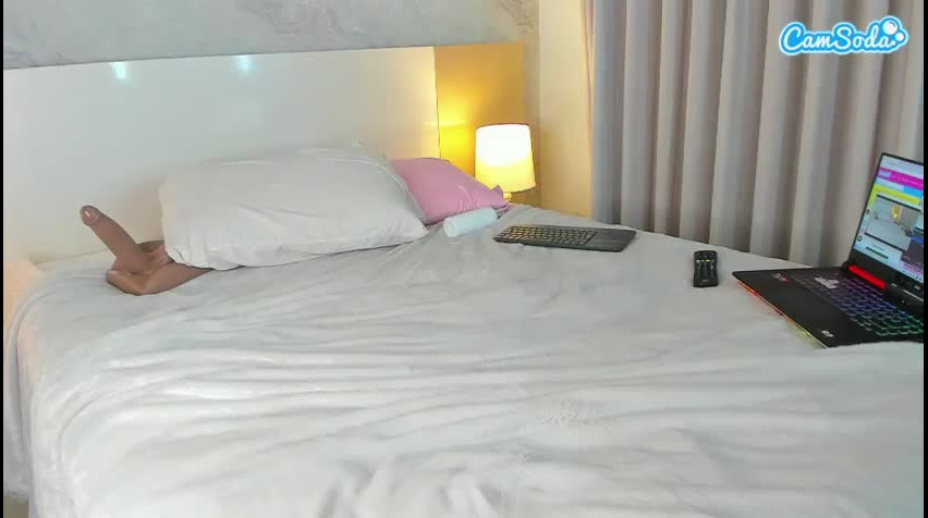 Elianabortt Webcam 2023-09-03