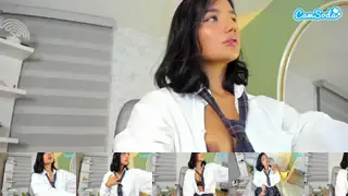 Eliissa Webcam 2024-03-18