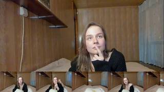 Elisadikotti Webcam 2023-09-14