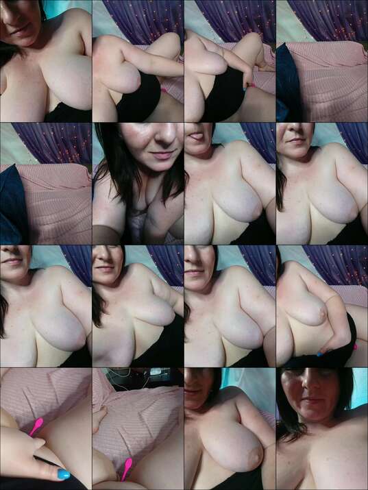 Elizabethh Webcam 2024-03-29