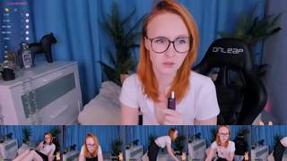 Ella_hughes_ Webcam 2023-10-22