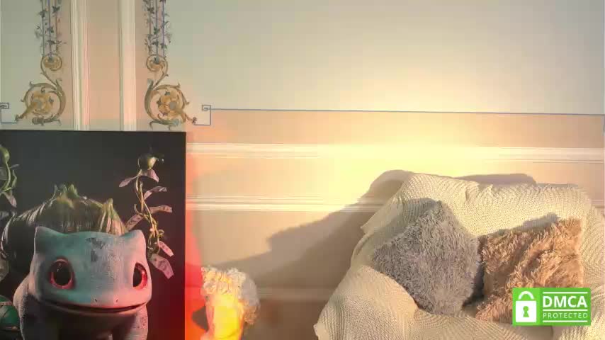 Ella_knockers_xl Webcam 2023-09-18