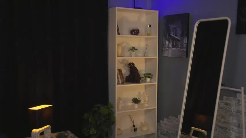 Ella_knockers_xl Webcam 2022-11-28