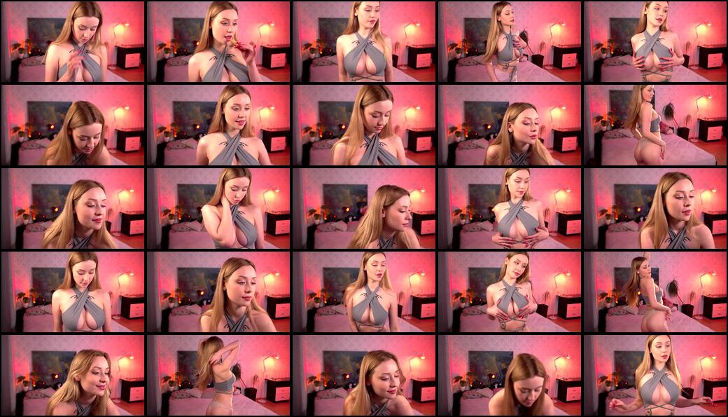 Ella_knockers_xl Webcam 2024-01-31
