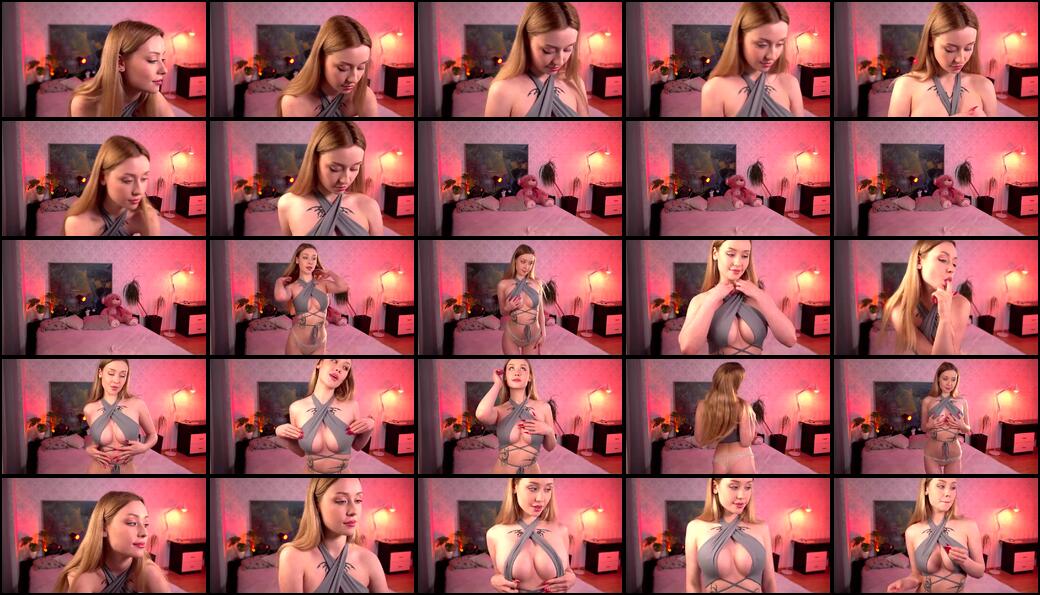 Ella_knockers_xl Webcam 2024-01-31