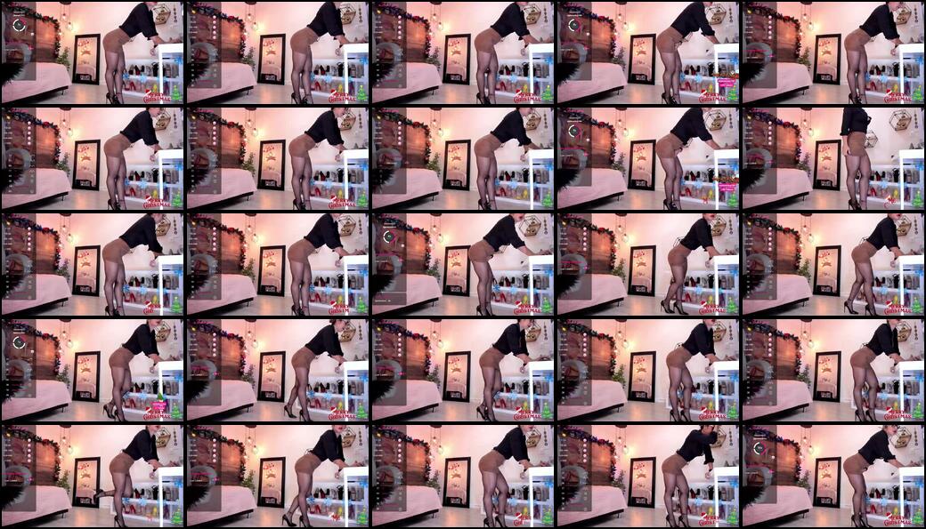 Ella_pridee Webcam 2023-12-27