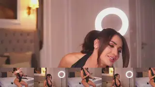 Ellenkarter Webcam 2024-03-26