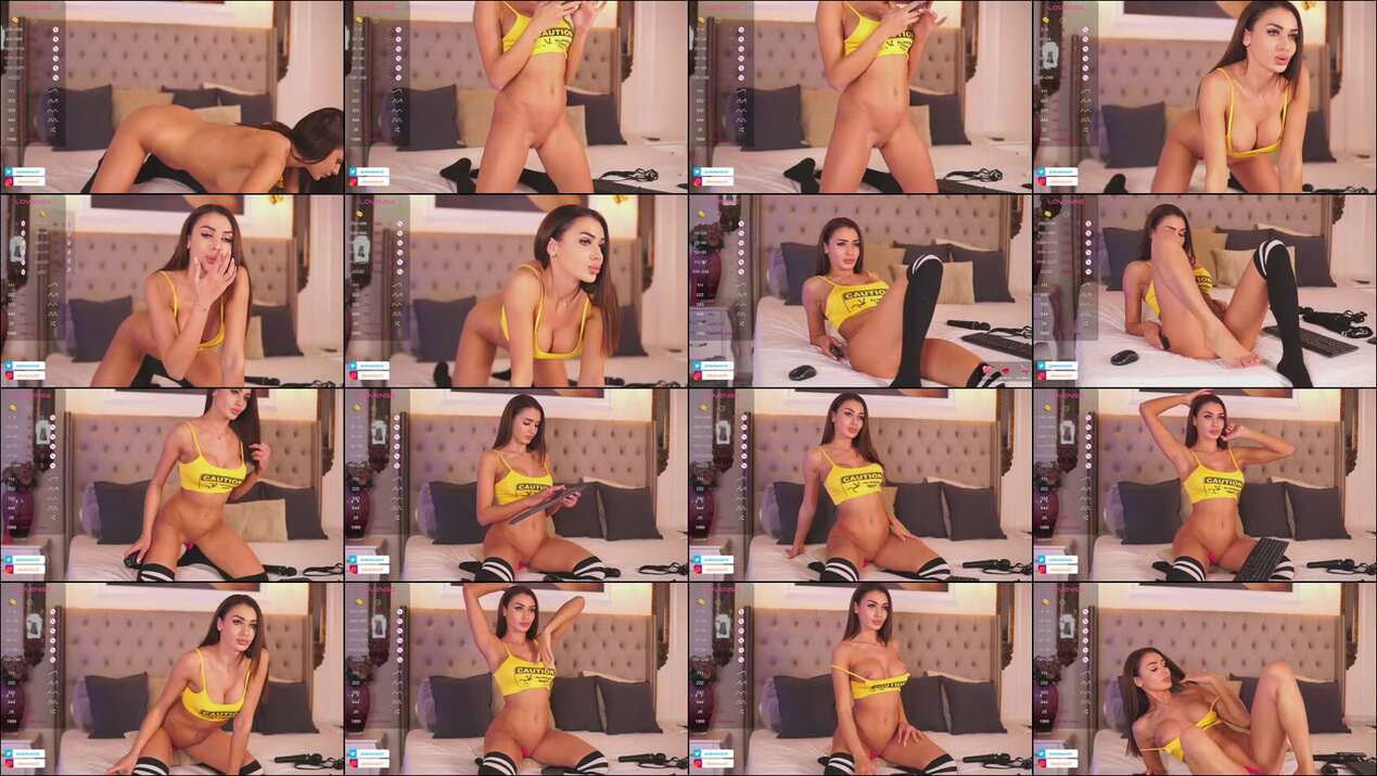 Ellenkarter Webcam 2024-02-26