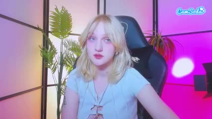 Elliejay1 Webcam 2023-11-29