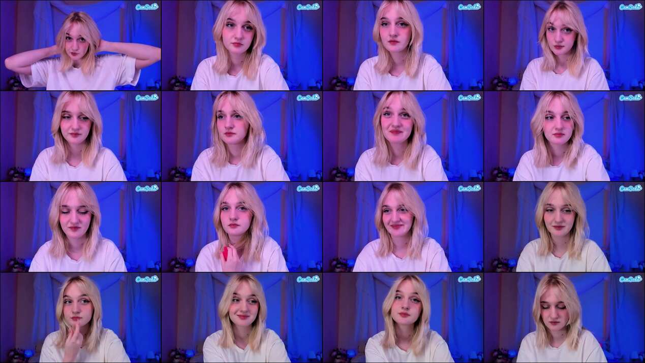 Elliejay1 Webcam 2024-01-19
