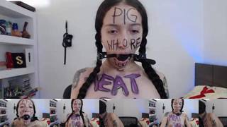 Eloise_brown_ Webcam 2024-01-16