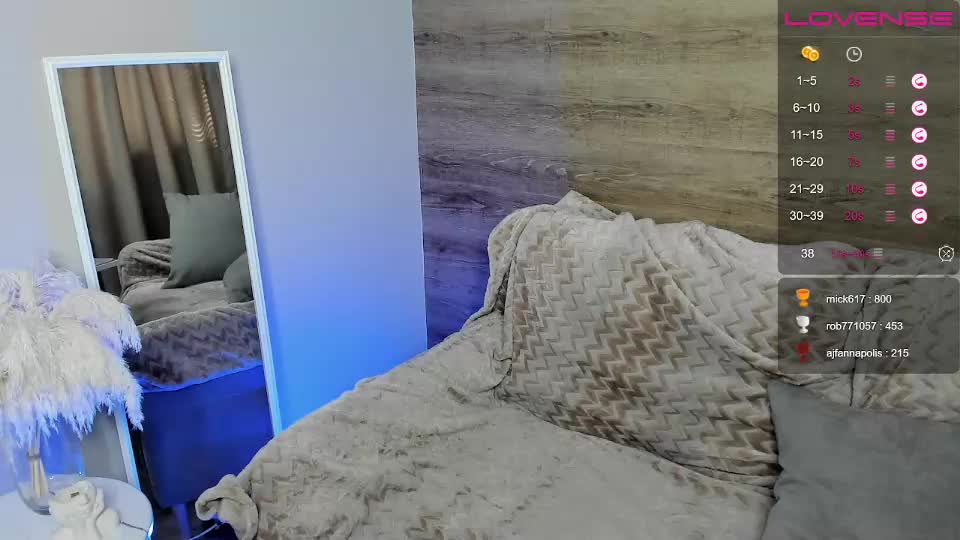 Elzaglower Webcam 2023-07-22