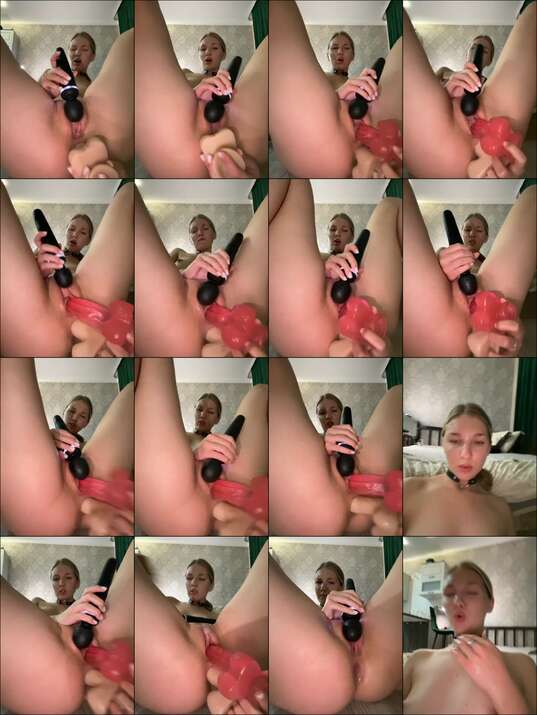 ELZZAA Webcam 2023-10-07