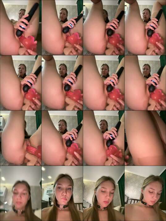 ELZZAA Webcam 2023-11-04