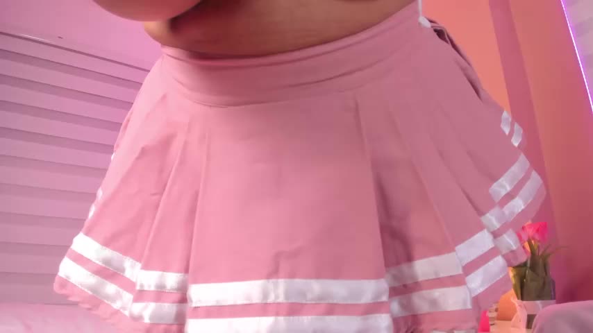 Emaboobs Webcam 2023-10-20
