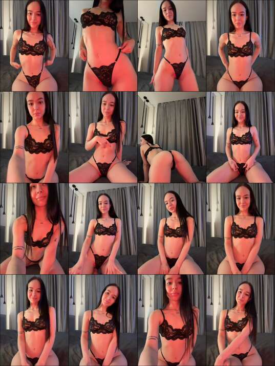 EmelyExx Webcam 2024-04-14