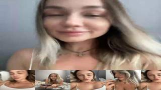 Emili1- Webcam 2023-08-06