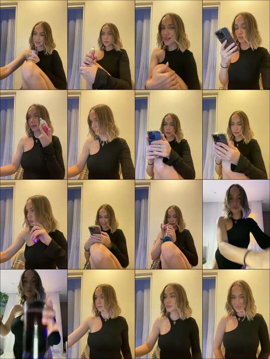 Emili1- Webcam 2023-10-09