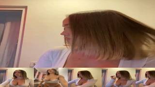 Emili1- Webcam 2023-11-14