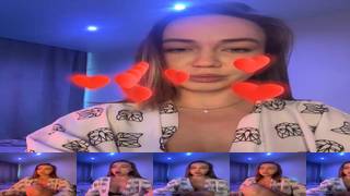 Emili1- Webcam 2023-12-30