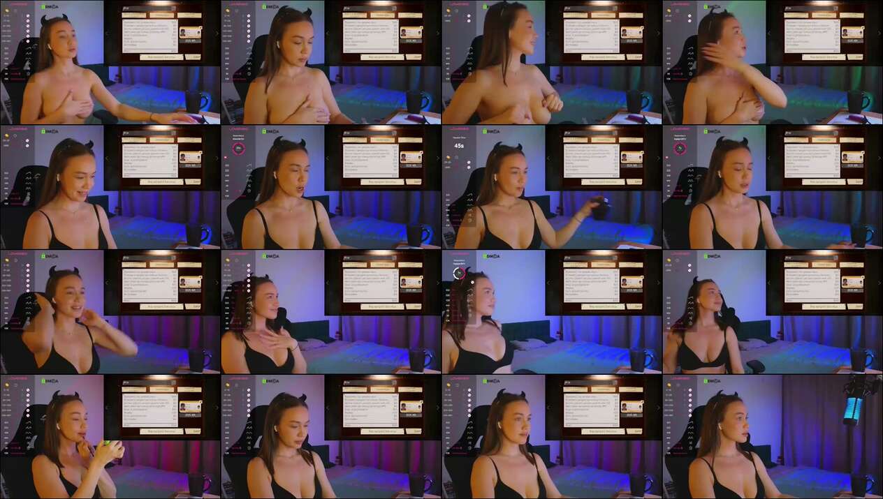 Emili1- Webcam 2024-02-16