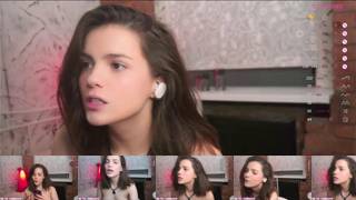 Emiliacourtney Webcam 2023-12-30