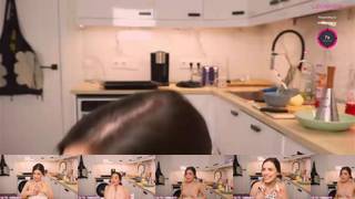 Emiliacourtney Webcam 2024-01-17