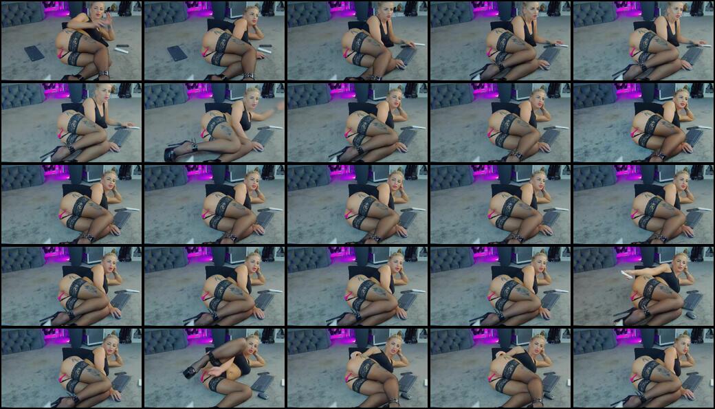 Emily_payton Webcam 2024-03-30