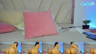 Emilybell Webcam 2023-08-09