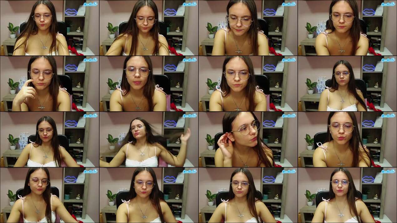 Emilydirty Webcam 2024-02-05