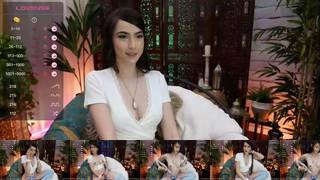 Emilygrey_ Webcam 2023-09-10