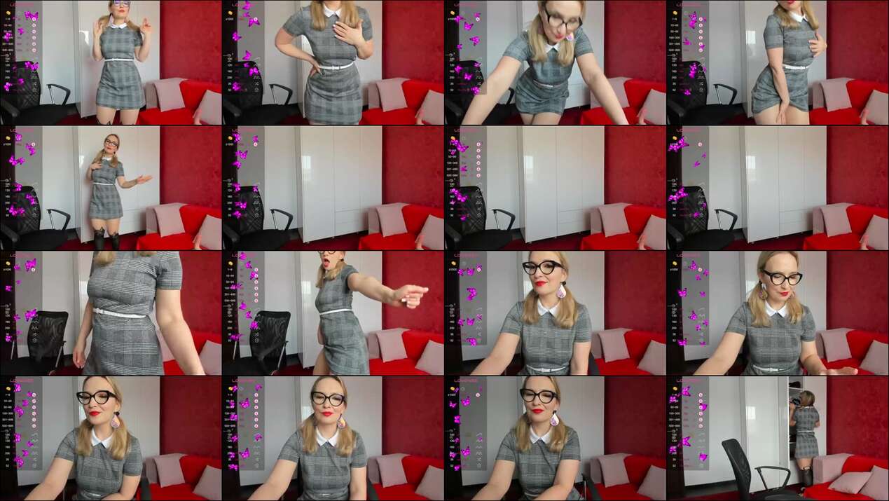 Emilymilf__ Webcam 2024-03-20