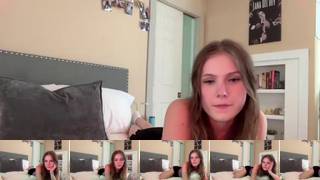 Emilytaylorxo Webcam 2023-07-19