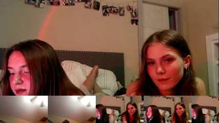 Emilytaylorxo Webcam 2023-07-14