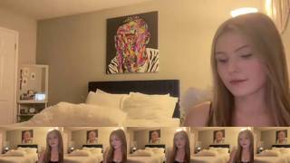 Emilytaylorxo Webcam 2023-11-13