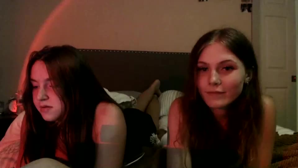 Emilytaylorxo Webcam 2023-07-16