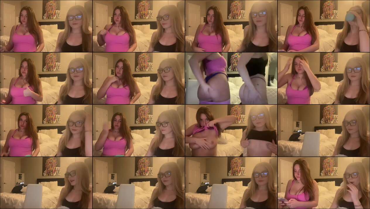 Emilytaylorxo Webcam 2024-02-15